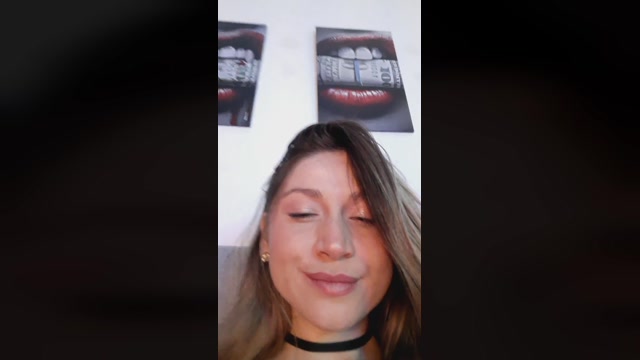 BruunaLove_  04-10-2022